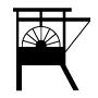 Favicon der Webseite - Symbol von Kopke & Bendel
